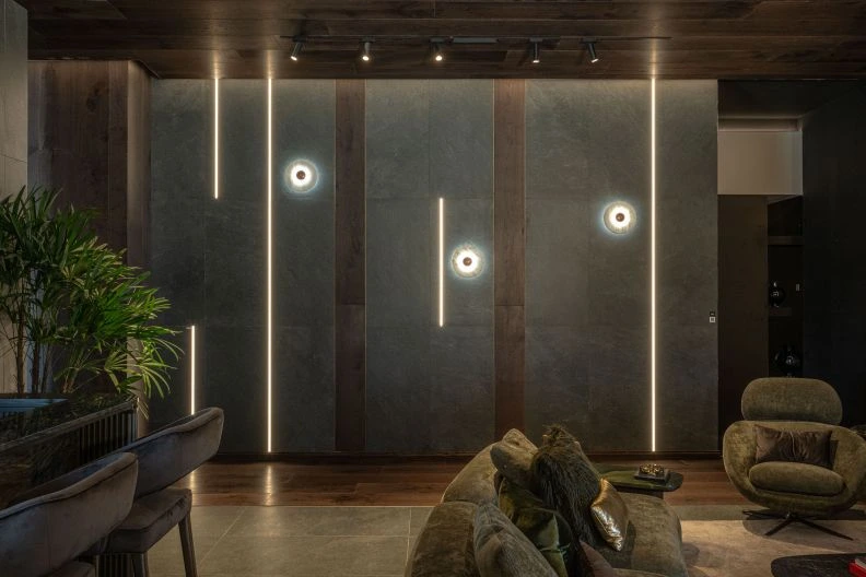 2025 recap. Matter, design and a vision of the future